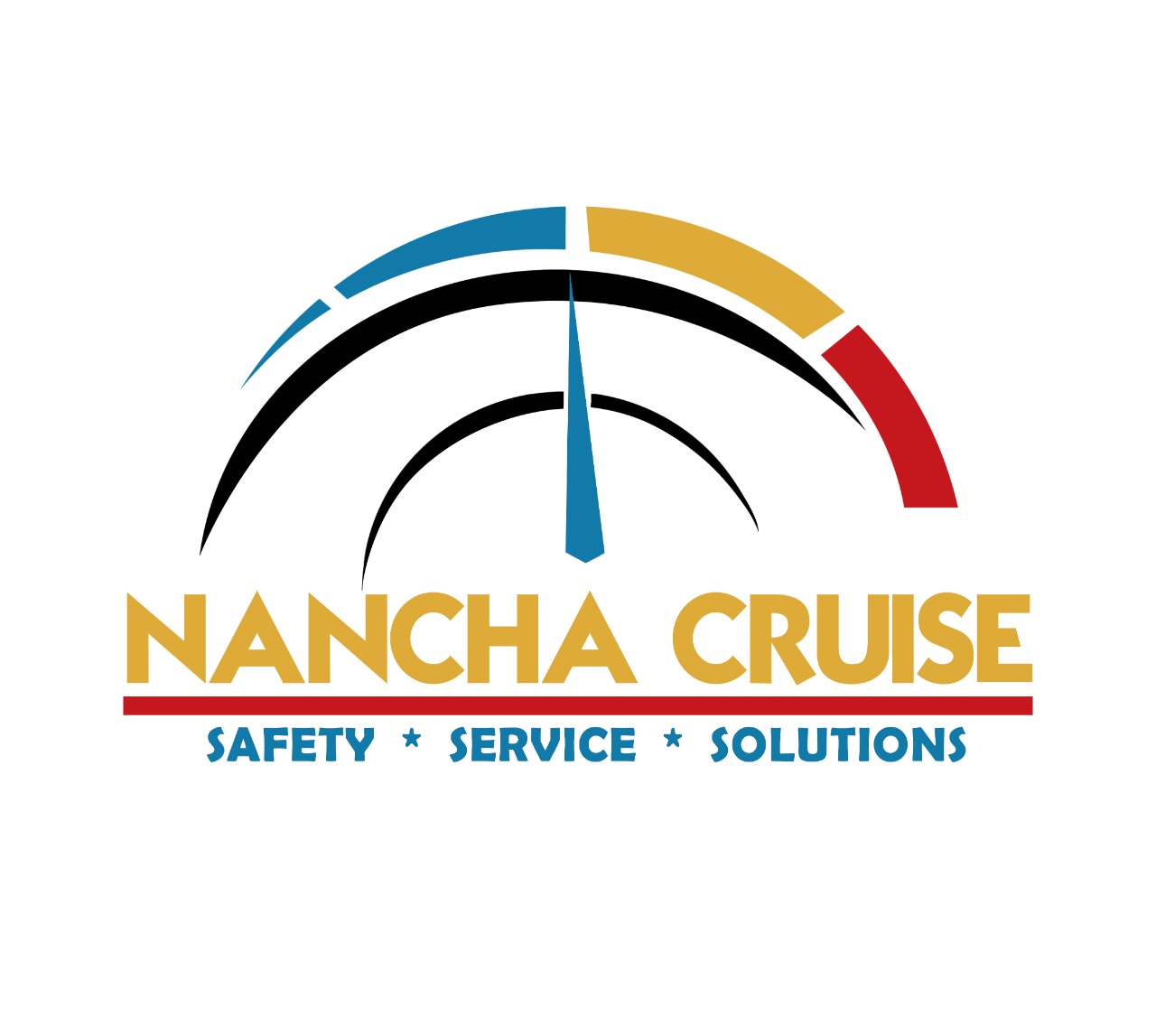 Nancha Cruise